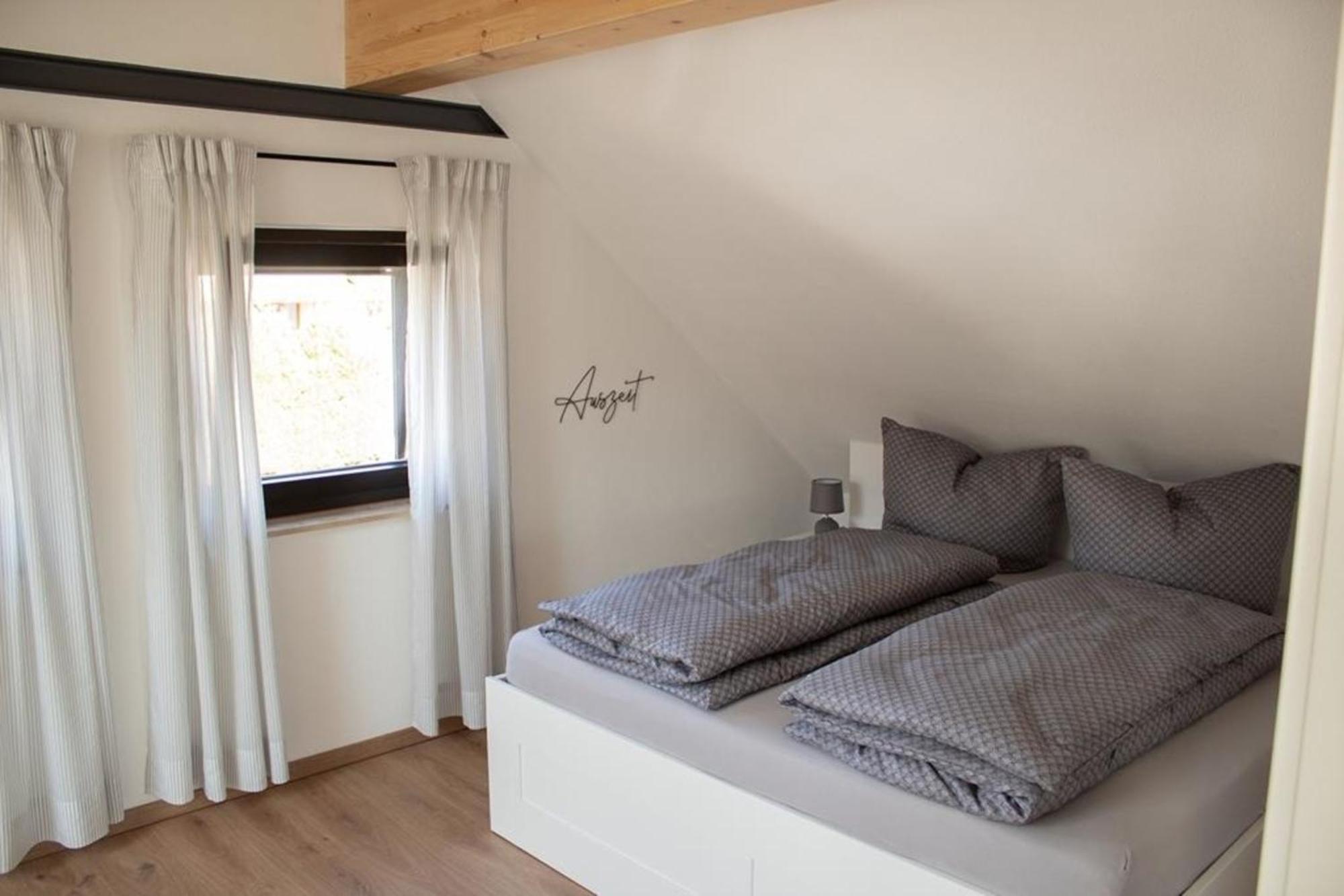 Ferienwohnung Kurz "Panoramablick" Wertheim Esterno foto